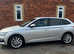 Skoda SCALA, 2020 low mileage