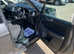 Ford S-Max, 2018 (18) Grey MPV, Manual Diesel, 56,326 miles