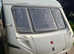 Abbey GTS 215 (2008) (2 berth)