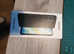 Brand new Samsung A16