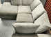Dublin Corner Complete Living Suite - L Shape or 3 and 2 Seater Sofa Set