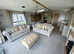 Pitch Fees £1995 County Durham