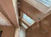 Plastering, painting & decorating, bathrooms, renovations