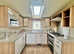 CHEAP HOLIDAY HOME FOR SALE ON THE NORFOLK BORDER