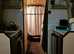 Wilderness Beaver 23 Deluxe grp narrow boat