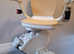 Stairlift Fitting South Wales Stairlifts