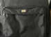 Man's suit holder case
