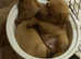 Stunning kc reg Labrador puppies both vaccines microchip flea and wormed pet home with kids