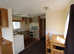 JH CARAVAN'S ***OFF SITE SUPER SALE*** - BK BLUEBIRD BROOKWOOD - VICARAGE LANE - PE129AF