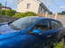 Renault Megane, 2010 (10) Blue Hatchback, Manual Diesel, 111,000 miles