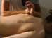 Hot Oil Massage Therapy, Waxing, Facials