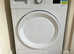 Tumble dryer for sale