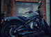 Stunning Kawasaki Vulcan with aftermarket extras!!