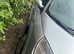 Renault Megane, 2008 (58) Silver MPV, Manual Diesel, 179,926 miles