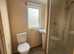 **Cheapest 3 bed caravan with FREE 2025 pitch fees**