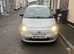 Fiat 500 multiple pop 2009 turbo Diesel