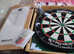 Dartboard