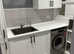 JSM Building Solutions & Property Maintenance