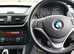 2013 BMW X1 X-Drive 18D X-Line 2.0tdi, Auto, 72k, March MOT, Recent Service with History, DAB, Bluetooth.