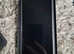 Samsung Galaxy Z flip 6 - 256gb