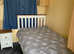 Self Catering   Chapel Farm no6 comfortable affordable vacation home CA16 6QE
