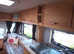 ELDDIS AVANTE 462 , 2 berth, 2010