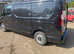 VAUXHALL VIVARO BI TURBO SWB NO VAT