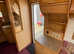 Swift archway challenge 470 caravan