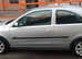 Vauxhall Corsa, 2006 (55) Silver Hatchback, Manual Petrol, 98,303 miles
