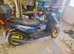 Moped