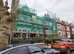 Scaffolding  services