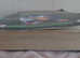 Sonic the hedgehog In Robotniks laboratory Martin Adams paper back 1993 1st Edition