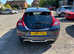 Volvo C30, 2011 (61) Blue Hatchback, Manual Diesel, 157,492 miles