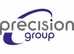 Precision Group Facility Management Support Services