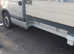 Vauxhall, MOVANO, Other, 2007, Manual, 2463 (cc
