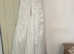 White wedding Dress Bargain