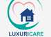 home care by luxuricare, care in the comfort of your home