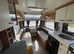 Swift 480 Elegance 2 Birth Tourer
