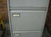 Filing cabinet or for general storage - 4 Drawer - High quality Roneo-Vickers.