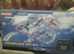 drone new in box