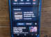 Samsung s20 ultra 5g mint condition excellent screen plus CASES