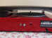 GPO Stylo Record Player