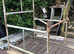 SCAFFOLDING