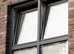 5 brand new PVC windows.  Time LIMITED Offer!