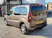 2017 Citroen Berlingo Multispace WHEELCHAIR ACCESS VEHICLE WAV DISABLED