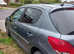 Peugeot 207, 2010 (10) Grey Hatchback, Manual Petrol, 104,986 miles