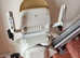 South Wales Stairlift Installations