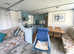 2006 Carnaby Dovedale For Sale on Riverside Park Oxfordshire