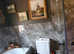Bathroom fitter / property maintenance