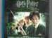 Harry Potter Year 1 & 2. 2 Blu Ray Discs Philosoher's Stone & Chamber of Secrets